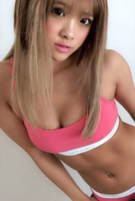 Fiona Escorts Girl Ampang ID-NHE17640 KL