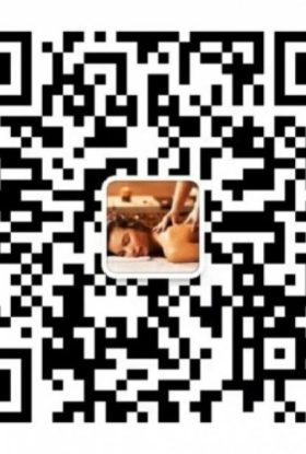 Leena Local Girl Damansara ID-YZA11445 Kuala Lumpur