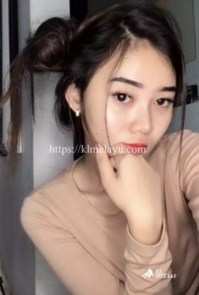 Wati Escorts Girl Cheras ID-KQL10730 KL