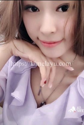 Caren Local Girl Genting Highlands ID-OVF36560 Kuala Lumpur