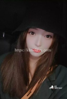 Hazel Escorts Girl KL Sentral ID-VJH27944 KL