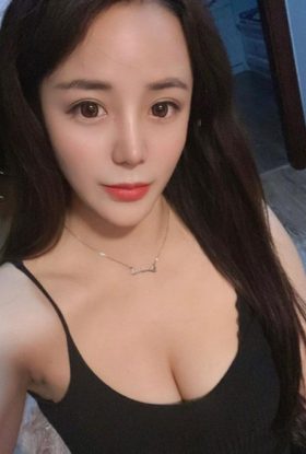 Cecily Freelance Girl Cheras ID-KTG12858 KL