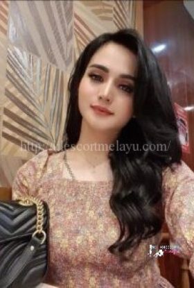 Amina Escorts Girl Jalan Pudu ID-AKU32110 KL