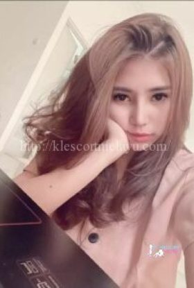 Fatimah Escorts Girl Genting Highlands ID-TKZ13235 Kuala Lumpur