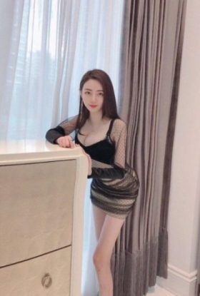 Caroline Escorts Girl Cheras ID-LBS32305 Kuala Lumpur