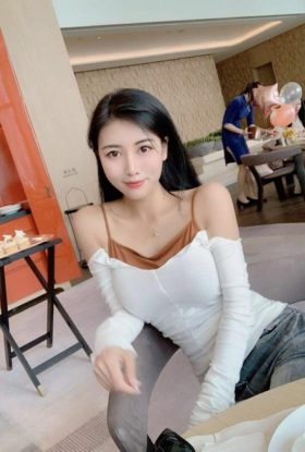 Renee Freelance Girl Shah Alam ID-BPT41363 Kuala Lumpur