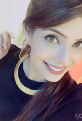 Vanya Local Girl Subang Jaya ID-NYU30746 Kuala Lumpur