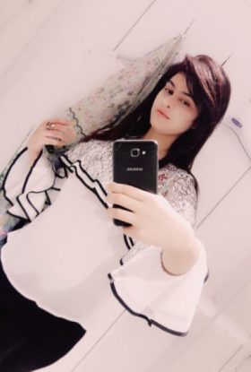 Mona Escorts Girl Genting Highlands ID-XPJ32731 KL