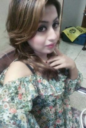 Aditi Escort Girl KL Sentral ID-TUQ41014 KL