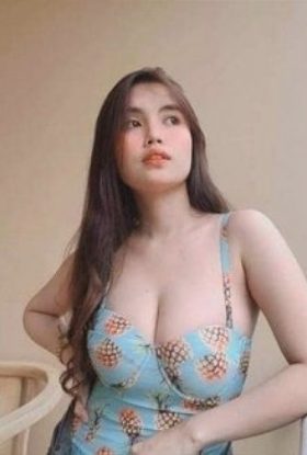Mylah Escorts Girl Ampang ID-ZUN29446 Kuala Lumpur