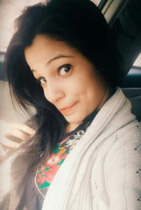 Anna Escort Girl Setapak ID-CDT40674 Kuala Lumpur