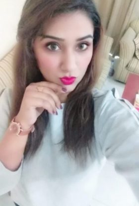 Sweety Escorts Girl Wangsa Maju ID-KVJ31523 Kuala Lumpur