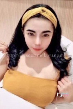 Zalina Local Girl Petaling Jaya ID-PPI38476 Kuala Lumpur