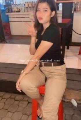 Zara Escorts Girl Cheras ID-DRU19401 Kuala Lumpur