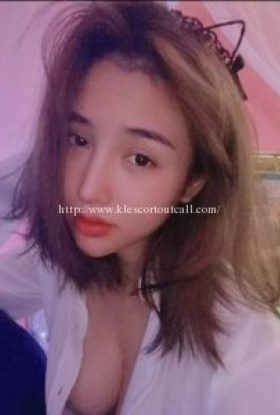 Windy Escorts Girl Sri Petaling ID-PCY32839 KL