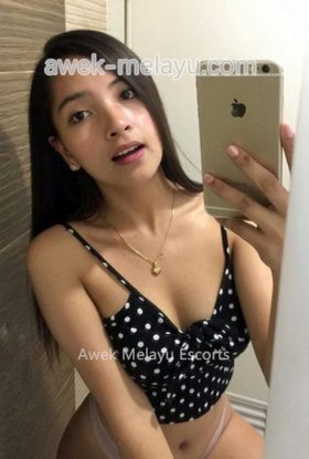 Sofea Escorts Girl UEP Subang Jaya Usj ID-KGO10253 Kuala Lumpur
