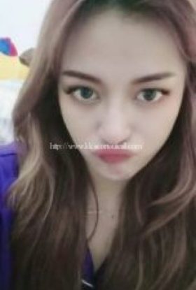 Susan Escorts Girl Cheras ID-TWJ32953 KL