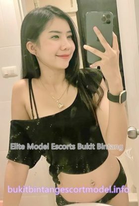 Josie Freelance Girl UEP Subang Jaya Usj ID-OQU31525 Kuala Lumpur