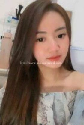 Rani Escorts Girl Cheras ID-DMX11090 Kuala Lumpur