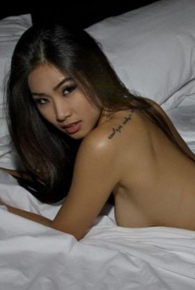 Amanda Escorts Girl Selangor ID-LDP16095 Kuala Lumpur