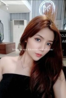Nong Freelance Girl Petaling Jaya ID-ITG33808 Kuala Lumpur