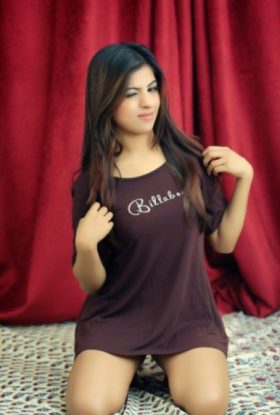 Rabia Escort Girl Bangi ID-MTV15983 Kuala Lumpur