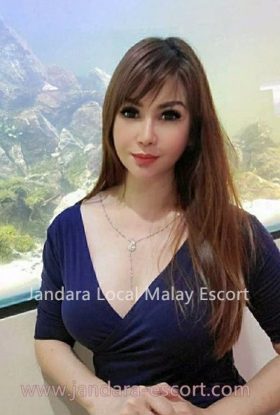 Nur Escorts Girl Wangsa Maju ID-DEE37745 KL