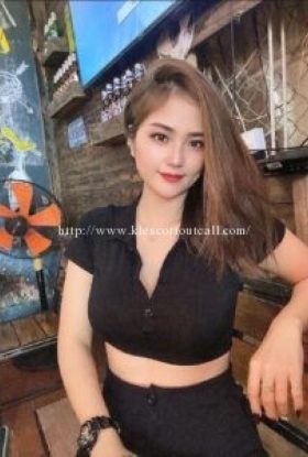 Miki Escort Girl Petaling Jaya ID-BKN34198 KL