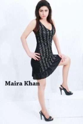 Maria Escort Girl Setapak ID-TJE17767 KL