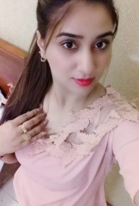 Munni Escorts Girl Shah Alam ID-DAF24115 KL
