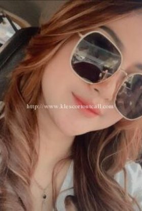 Hayana Escort Girl Sri Petaling ID-AUY23141 Kuala Lumpur