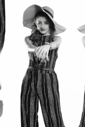 Kavita Escort Girl Sri Petaling ID-JCJ21181 Kuala Lumpur