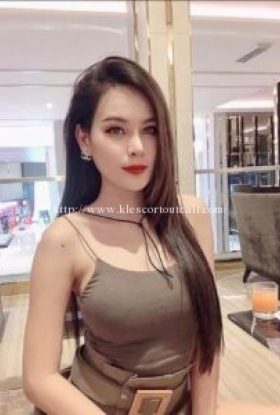 Christine Freelance Girl Sri Petaling ID-LKM26503 KL