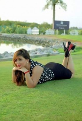 Kaviya Local Girl UEP Subang Jaya Usj ID-JVU35168 KL