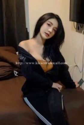 Candy Escorts Girl Genting Highlands ID-WNJ25028 Kuala Lumpur