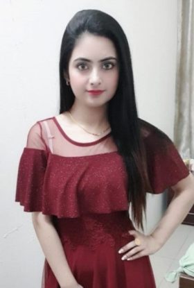 Simran Escorts Girl Wangsa Maju ID-NFP23063 Kuala Lumpur