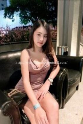 Angeline Escort Girl Cheras ID-UMU17901 KL