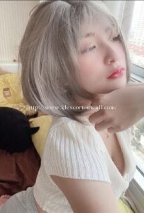 Amy Local Girl Genting Highlands ID-ODD11952 Kuala Lumpur