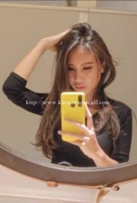 Aisha Escorts Girl KL Sentral ID-ZTJ40669 Kuala Lumpur