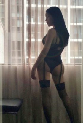 Yana Local Girl Jalan Klang Lama ID-QPD37073 Kuala Lumpur