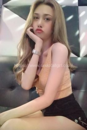 Catty Local Girl Cheras ID-WUF14020 KL