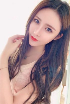Lily Local Girl Chinatown ID-XNA35485 Kuala Lumpur