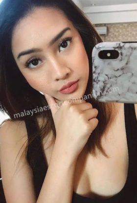 Dana Escorts Girl Putrajaya ID-RZZ27883 Kuala Lumpur