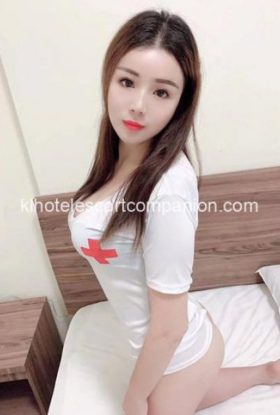 Lilian Escorts Girl Ampang ID-RRL11983 Kuala Lumpur