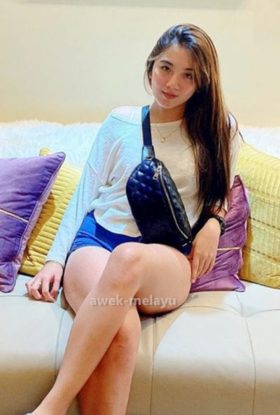 Nazra Escorts Girl Bukit Jalil ID-IRV36148 Kuala Lumpur