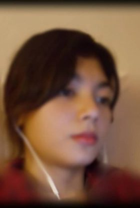 Harley Escort Girl Nilai ID-ESP26140 KL