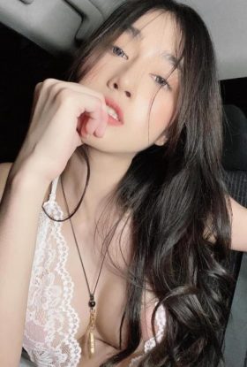 Zoe Escorts Girl Petaling Jaya ID-RAI41613 Kuala Lumpur