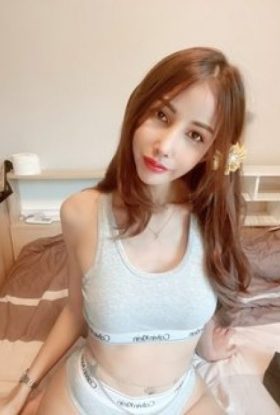 Kimberly Local Girl Petaling Jaya ID-VHY37296 Kuala Lumpur