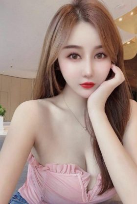 Wendy Escort Girl Mid Valley ID-ZCN31332 Kuala Lumpur