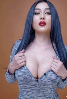 Sonya Escort Girl Cheras ID-VZI11190 KL